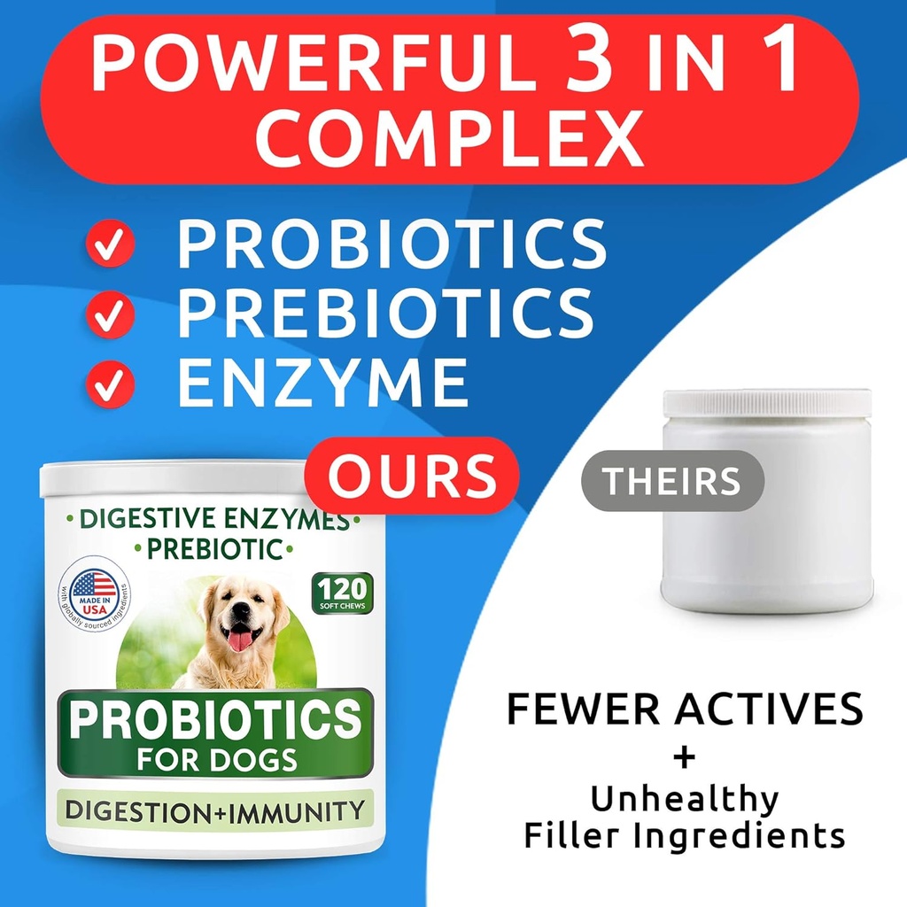 dog-probiotic-chews---gas-diarrhea-aller-5.jpg
