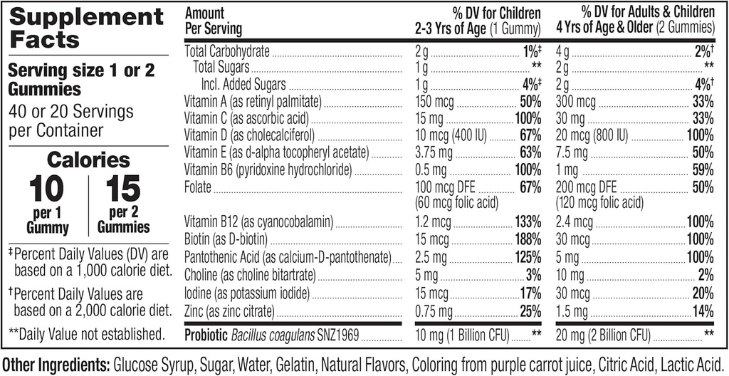 olly-kids-multivitamin-probiotic-limited-2.jpg