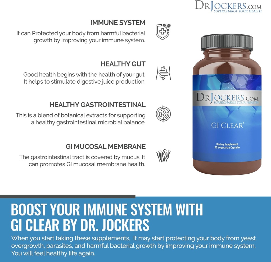 gi-clear-by-60-day-supply-comprehensive--3.jpg