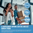 gi-clear-by-60-day-supply-comprehensive--6.jpg