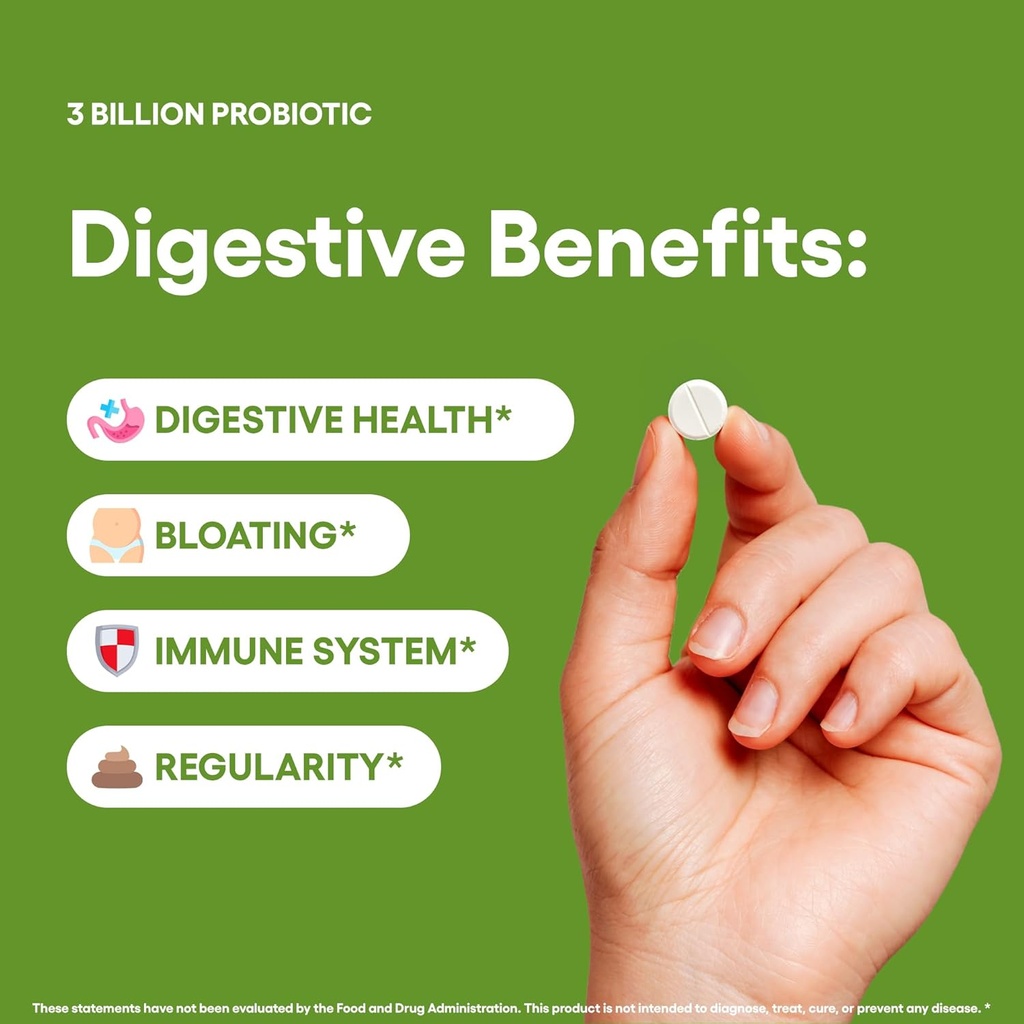 probiotics-for-digestive-health-supports-3.jpg