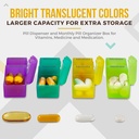 month-pill-box-organizer---3-times-a-day-2.jpg