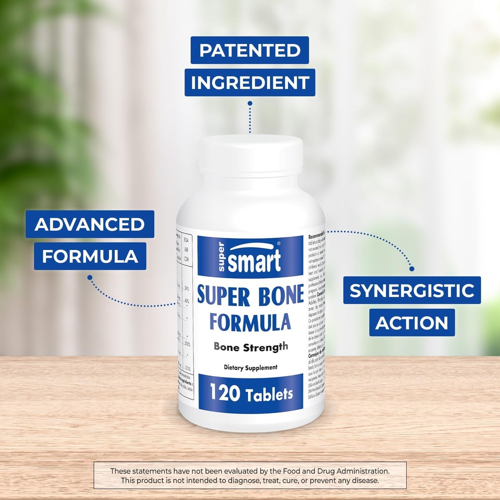 supersmart---super-bone-formula-advanced-2.jpg