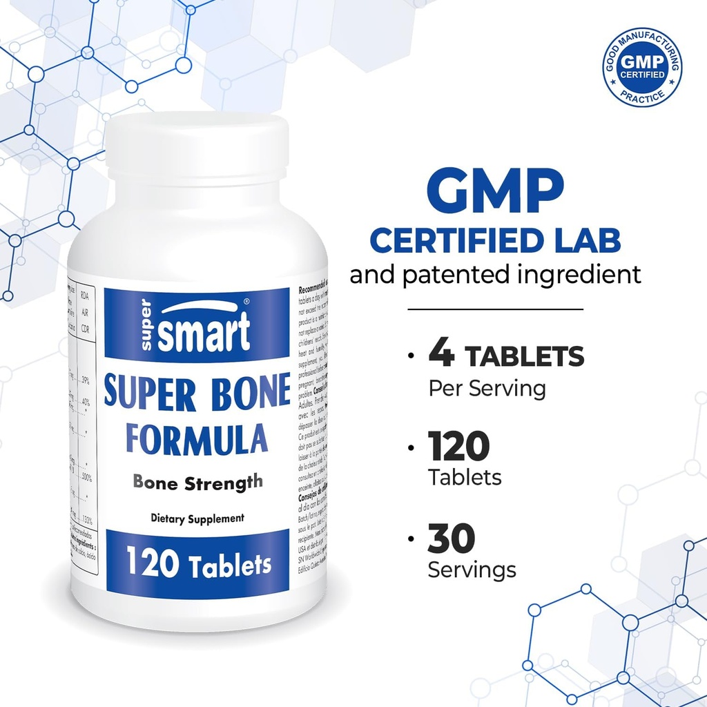 supersmart---super-bone-formula-advanced-4.jpg