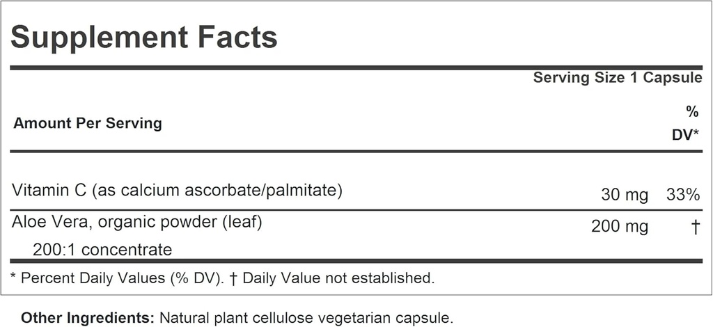 andrew-lessman-aloe-vera-200-360-capsule-2.jpg