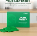 3-boxes-of-sante-pure-barley-new-zealand-3.jpg