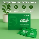 3-boxes-of-sante-pure-barley-new-zealand-4.jpg