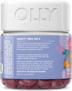 olly-kids-multivitamin-probiotic-limited-5.jpg