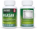 hanan-higasan-liver-cleanser-blend-100-c-3.jpg