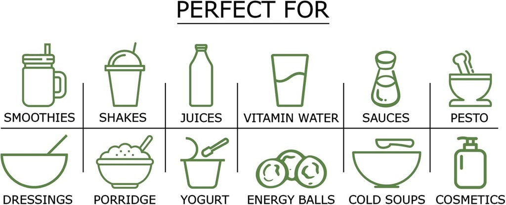 food-to-live-organic-wheatgrass-powder-8-4.jpg