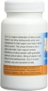 alli-c-allicin-with-vitamin-c-and-biofla-2.jpg