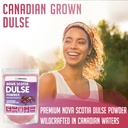 xprs-nutra-dulse-powder-palmaria-palmata-2.jpg