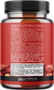capsulas-de-vinagre-de-sidra-manzana-par-2.jpg