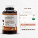secrets-of-the-tribe-yarrow-120-capsules-4.jpg