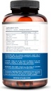 vitasei-testronix-performance-supplement-2.jpg
