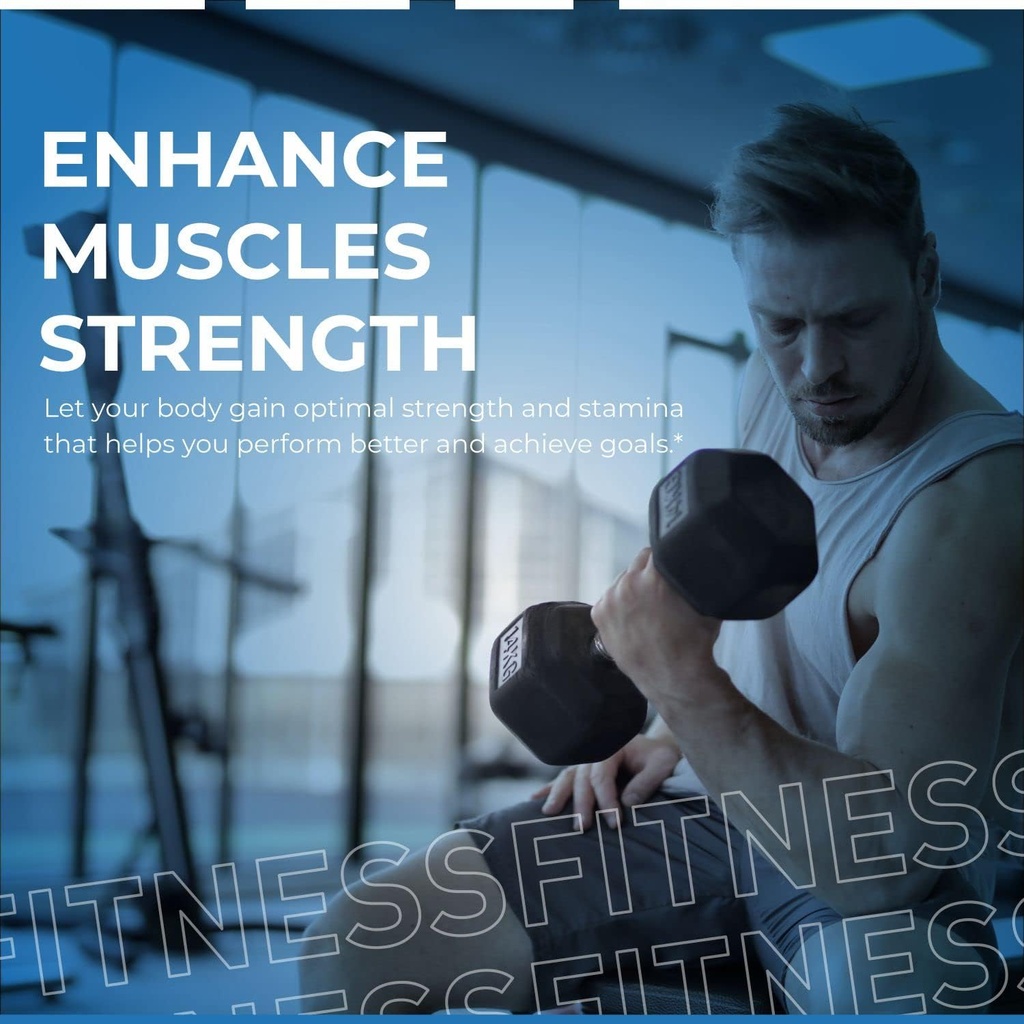 vitasei-testronix-performance-supplement-4.jpg