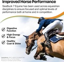 seabuck-7-equine-supplement-for-horses-w-2.jpg