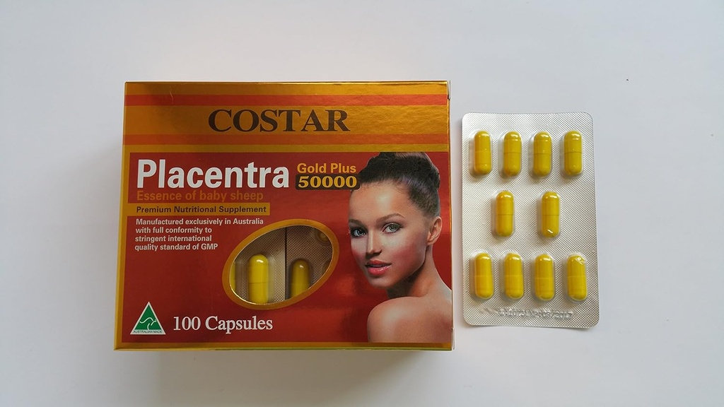 sheep-placenta-extract-high-strengh-gold-2.jpg