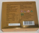 sheep-placenta-extract-high-strengh-gold-3.jpg