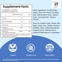 potassium-magnesium-gummies-potassium-gu-2.jpg