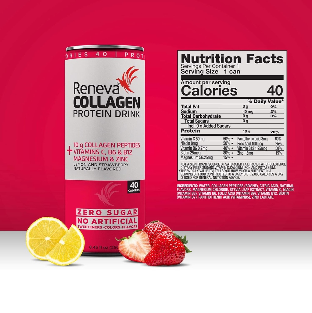 reneva-collagen-protein-drink---10g-coll-6.jpg