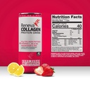 reneva-collagen-protein-drink---10g-coll-6.jpg