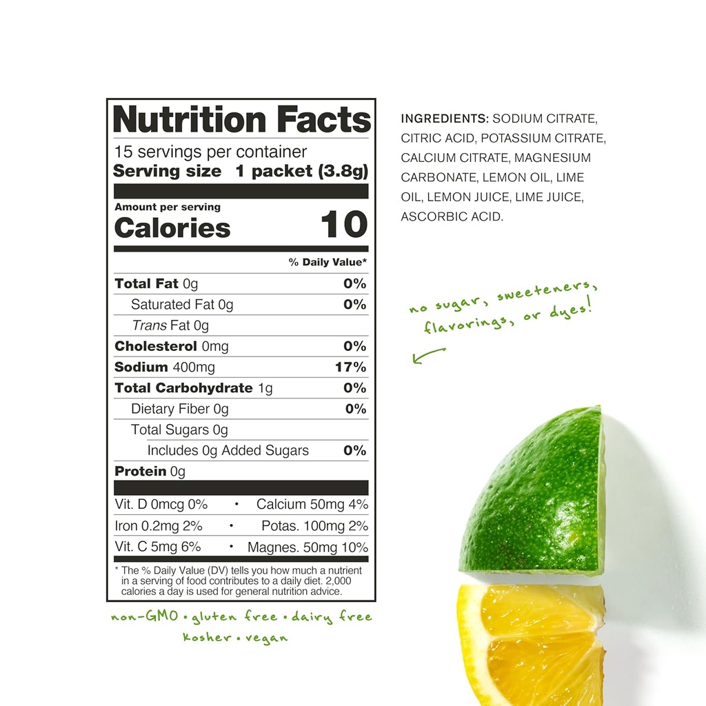 skratch-labs-unsweetened-electrolyte-pow-2.jpg