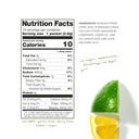 skratch-labs-unsweetened-electrolyte-pow-2.jpg
