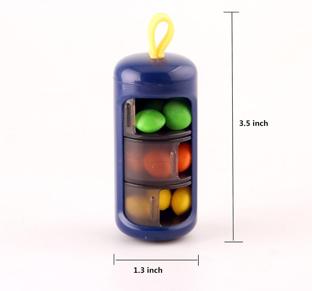 pill-container-small-portable-travel-pil-3.jpg