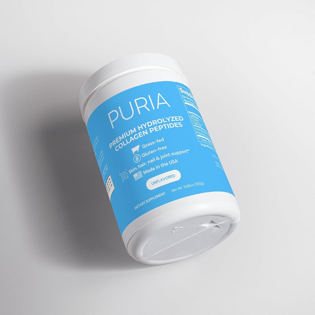 premium-grass-fed-hydrolyzed-collagen-pe-3.jpg
