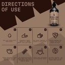 striking-viking-sandalwood-beard-washsha-6.jpg