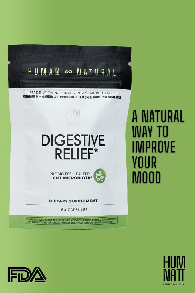 digestive-relief-vegan-formula-with-vita-3.jpg