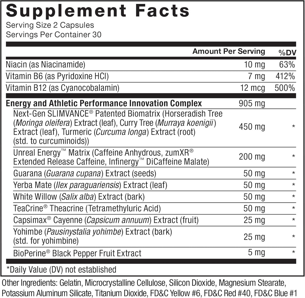 force-factor-leanfire-with-next-gen-slim-6.jpg