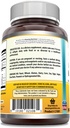 amazing-omega-norwegian-cod-liver-oil-10-3.jpg