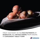 umeken-black-onion---fermented-concentra-4.jpg