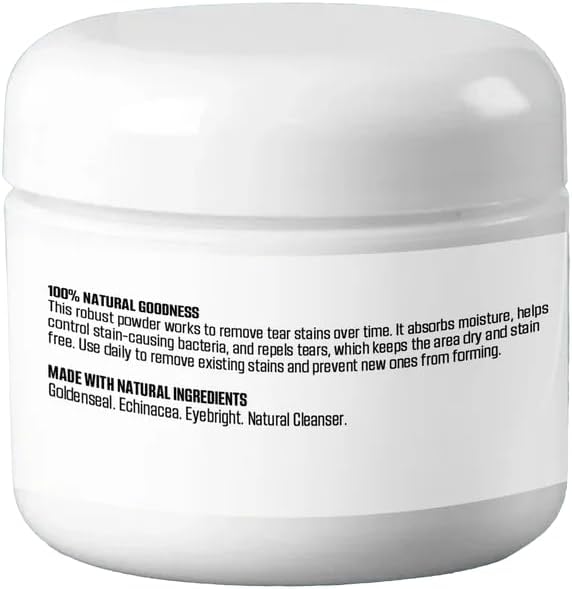 pawpurity-tear-stain-remover-powder-for--2.jpg