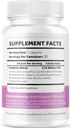 5-pack-neotonics-capsules---official-neo-6.jpg