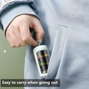 pill-container-small-portable-travel-pil-4.jpg