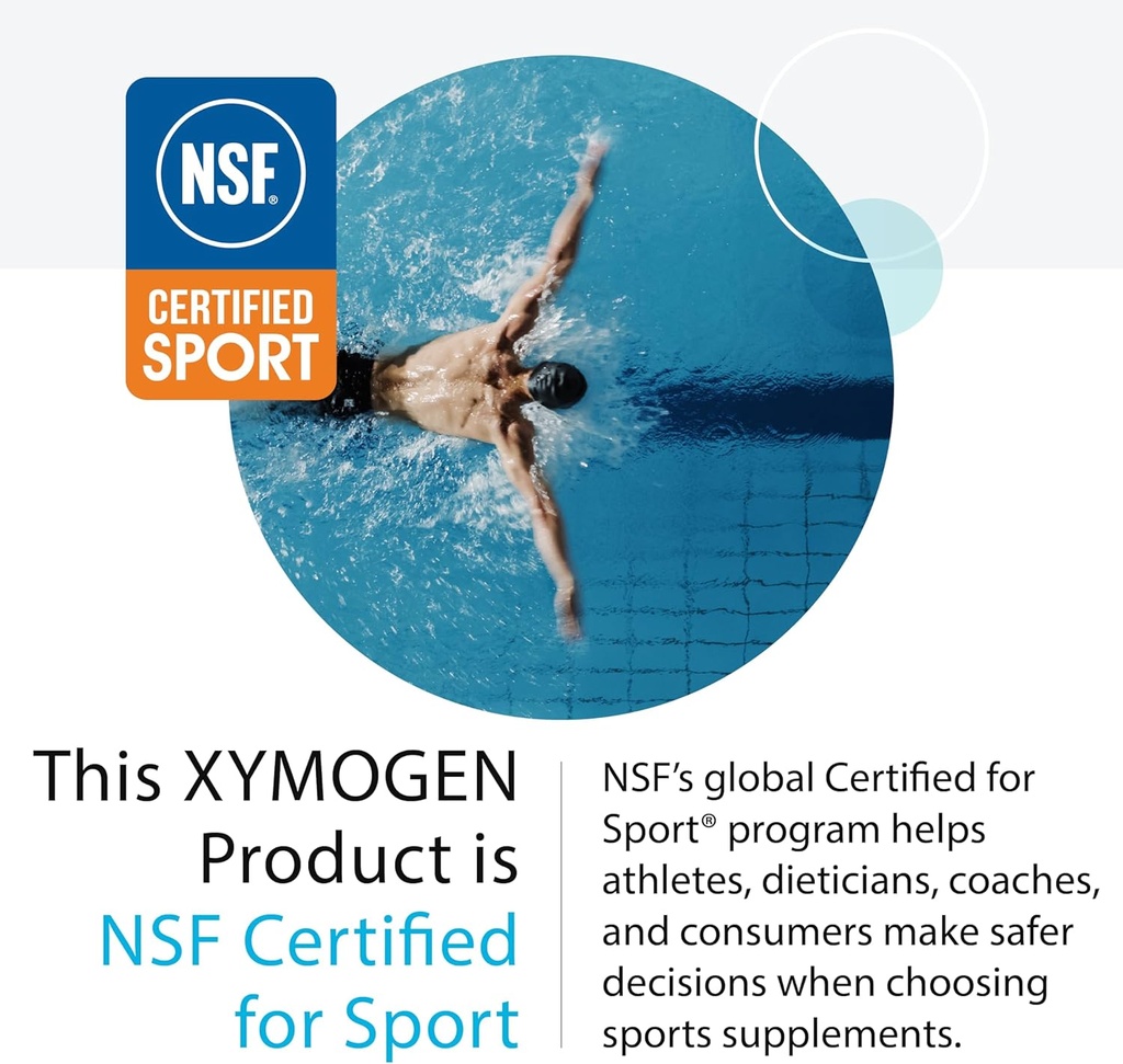 xymogen-omega-monopure-1300ec-120-servin-2.jpg