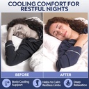 dao-labs-cool-slumber---tian-wan-bu-xin--2.jpg
