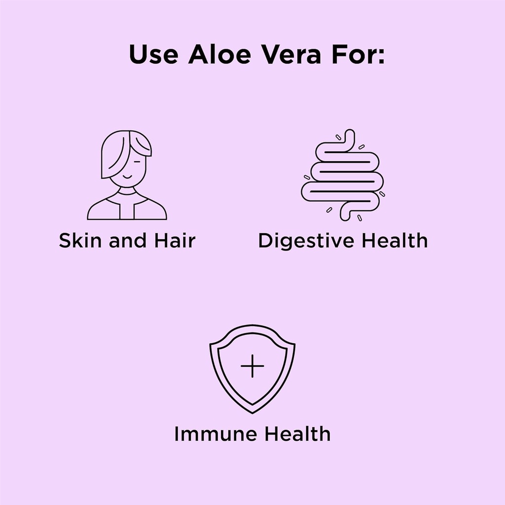 nbpure-organic-aloe-vera-restore-gut-bal-2.jpg