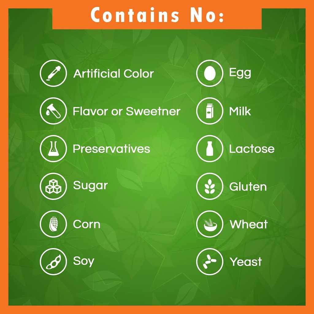 best-naturals-alpha-lipoic-acid-300-mg-c-3.jpg