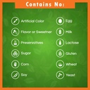 best-naturals-alpha-lipoic-acid-300-mg-c-3.jpg
