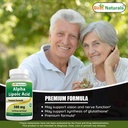 best-naturals-alpha-lipoic-acid-300-mg-c-4.jpg