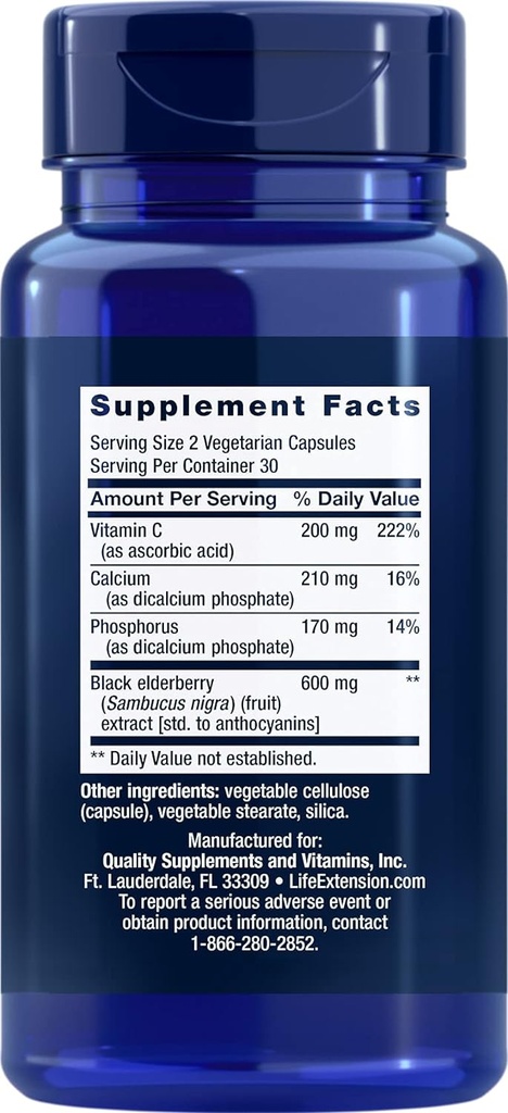 life-extension-black-elderberry-vitamin--2.jpg