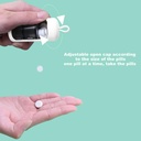 daily-pill-and-vitamin-container-portabl-2.jpg