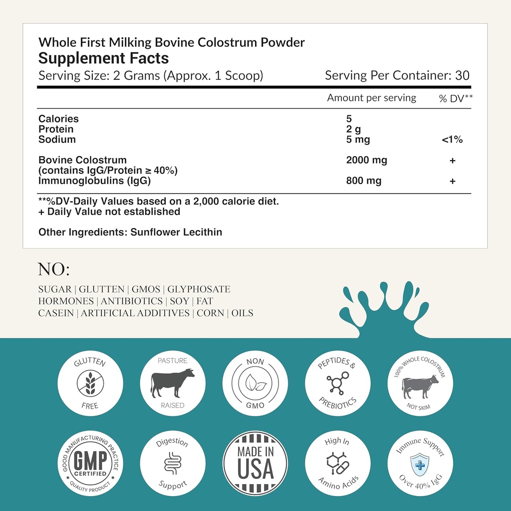 colostrum-powder-60g-40-igg-30-servings--2.jpg