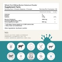 colostrum-powder-60g-40-igg-30-servings--2.jpg