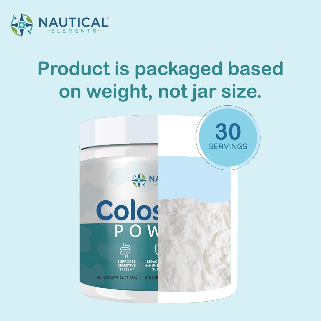 colostrum-powder-60g-40-igg-30-servings--3.jpg