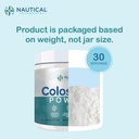 colostrum-powder-60g-40-igg-30-servings--3.jpg